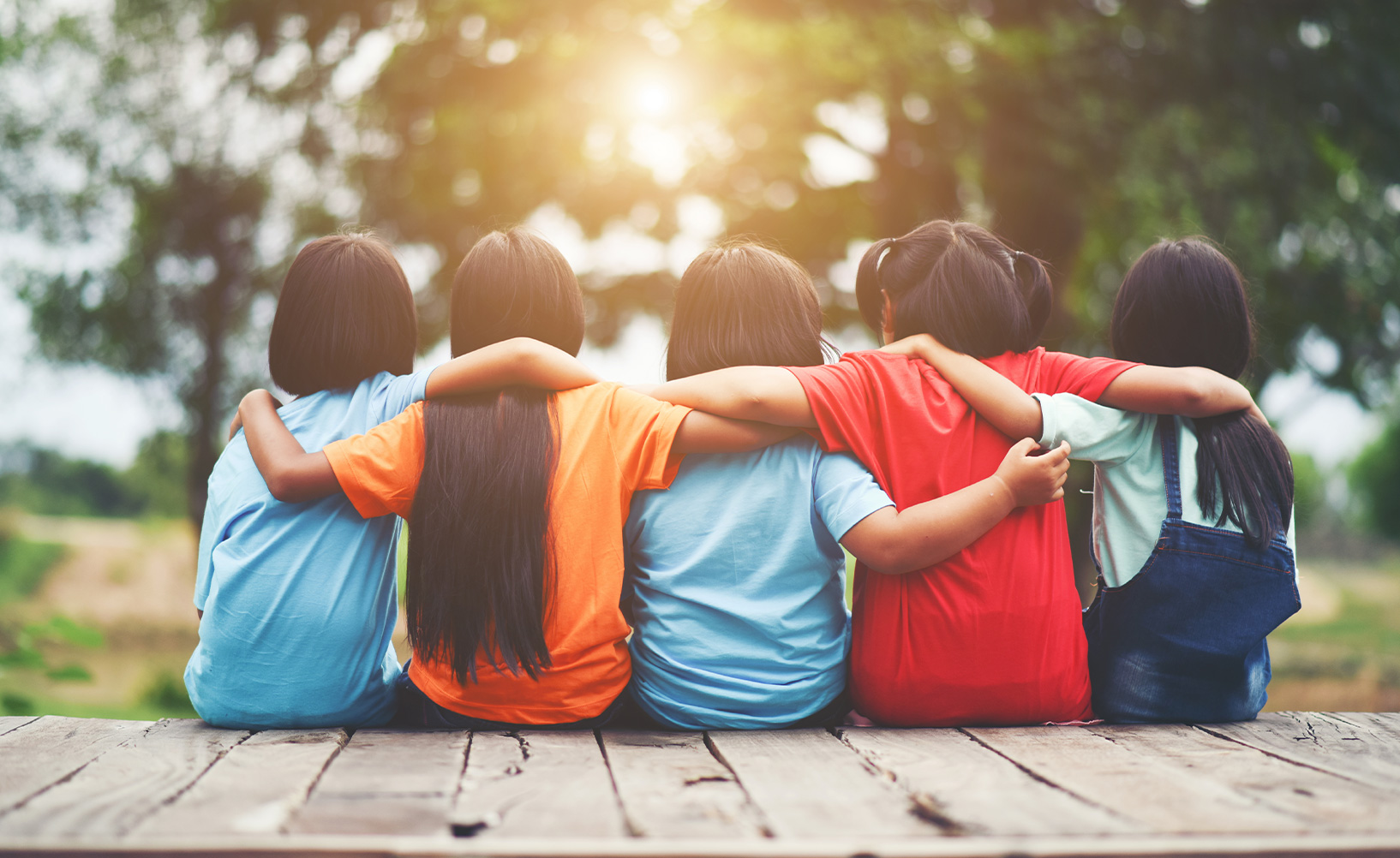 コンセプトイメージ