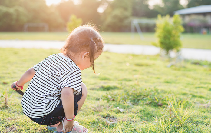 平舘福祉会のビジョン・コンセプト