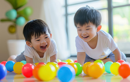 あおねっと 新青森の施設・設備