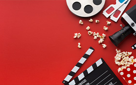 あおねっと 新青森のムービー