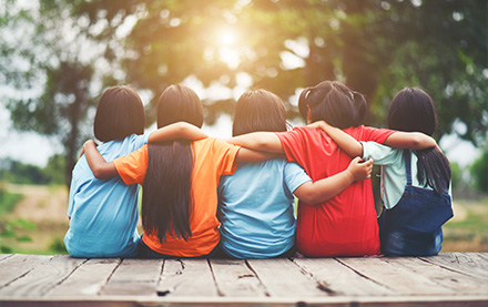 あおねっと 新青森のサービス